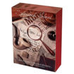 Picture of Sherlock Homes Consulting Detective - Jack & West